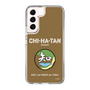 Slim Protection Case［ Girls und Panzer - Chihatan Gakuen ］