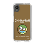 Slim Protection Case［ Girls und Panzer - Chihatan Gakuen ］