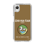 Slim Protection Case［ Girls und Panzer - Chihatan Gakuen ］