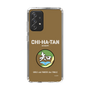 Slim Protection Case［ Girls und Panzer - Chihatan Gakuen ］