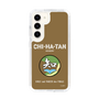 Slim Protection Case［ Girls und Panzer - Chihatan Gakuen ］