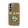 Slim Protection Case［ Girls und Panzer - Chihatan Gakuen ］