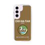 Slim Protection Case［ Girls und Panzer - Chihatan Gakuen ］