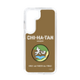 Slim Protection Case［ Girls und Panzer - Chihatan Gakuen ］