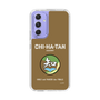 Slim Protection Case［ Girls und Panzer - Chihatan Gakuen ］