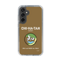 Slim Protection Case［ Girls und Panzer - Chihatan Gakuen ］