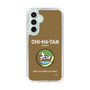 Slim Protection Case［ Girls und Panzer - Chihatan Gakuen ］