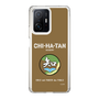Slim Protection Case［ Girls und Panzer - Chihatan Gakuen ］