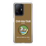 Slim Protection Case［ Girls und Panzer - Chihatan Gakuen ］