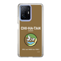 Slim Protection Case［ Girls und Panzer - Chihatan Gakuen ］