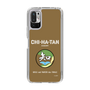 Slim Protection Case［ Girls und Panzer - Chihatan Gakuen ］