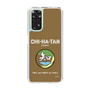 Slim Protection Case［ Girls und Panzer - Chihatan Gakuen ］