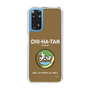 Slim Protection Case［ Girls und Panzer - Chihatan Gakuen ］