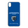 Slim Protection Case［ Girls und Panzer - Jatkosota High School ］