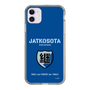 Slim Protection Case［ Girls und Panzer - Jatkosota High School ］