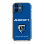 Slim Protection Case［ Girls und Panzer - Jatkosota High School ］
