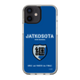 Slim Protection Case［ Girls und Panzer - Jatkosota High School ］