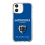 Slim Protection Case［ Girls und Panzer - Jatkosota High School ］
