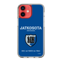 Slim Protection Case［ Girls und Panzer - Jatkosota High School ］