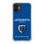 Slim Protection Case［ Girls und Panzer - Jatkosota High School ］