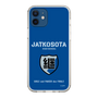 Slim Protection Case［ Girls und Panzer - Jatkosota High School ］