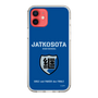 Slim Protection Case［ Girls und Panzer - Jatkosota High School ］