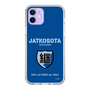 Slim Protection Case［ Girls und Panzer - Jatkosota High School ］