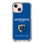 Slim Protection Case［ Girls und Panzer - Jatkosota High School ］