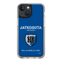 Slim Protection Case［ Girls und Panzer - Jatkosota High School ］