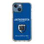 Slim Protection Case［ Girls und Panzer - Jatkosota High School ］