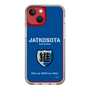 Slim Protection Case［ Girls und Panzer - Jatkosota High School ］
