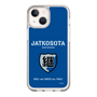 Slim Protection Case［ Girls und Panzer - Jatkosota High School ］