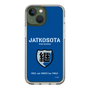 Slim Protection Case［ Girls und Panzer - Jatkosota High School ］