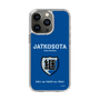Slim Protection Case［ Girls und Panzer - Jatkosota High School ］