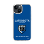 Slim Protection Case［ Girls und Panzer - Jatkosota High School ］