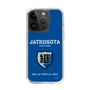 Slim Protection Case［ Girls und Panzer - Jatkosota High School ］