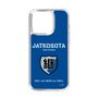 Slim Protection Case［ Girls und Panzer - Jatkosota High School ］
