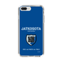 Slim Protection Case［ Girls und Panzer - Jatkosota High School ］