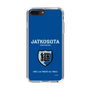 Slim Protection Case［ Girls und Panzer - Jatkosota High School ］