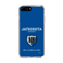 Slim Protection Case［ Girls und Panzer - Jatkosota High School ］