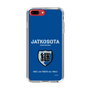 Slim Protection Case［ Girls und Panzer - Jatkosota High School ］