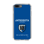 Slim Protection Case［ Girls und Panzer - Jatkosota High School ］