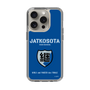Slim Protection Case［ Girls und Panzer - Jatkosota High School ］