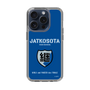 Slim Protection Case［ Girls und Panzer - Jatkosota High School ］