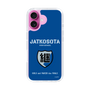 Slim Protection Case［ Girls und Panzer - Jatkosota High School ］