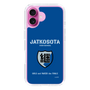 Slim Protection Case［ Girls und Panzer - Jatkosota High School ］