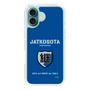 Slim Protection Case［ Girls und Panzer - Jatkosota High School ］
