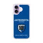 Slim Protection Case［ Girls und Panzer - Jatkosota High School ］