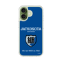 Slim Protection Case［ Girls und Panzer - Jatkosota High School ］