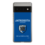 Slim Protection Case［ Girls und Panzer - Jatkosota High School ］
